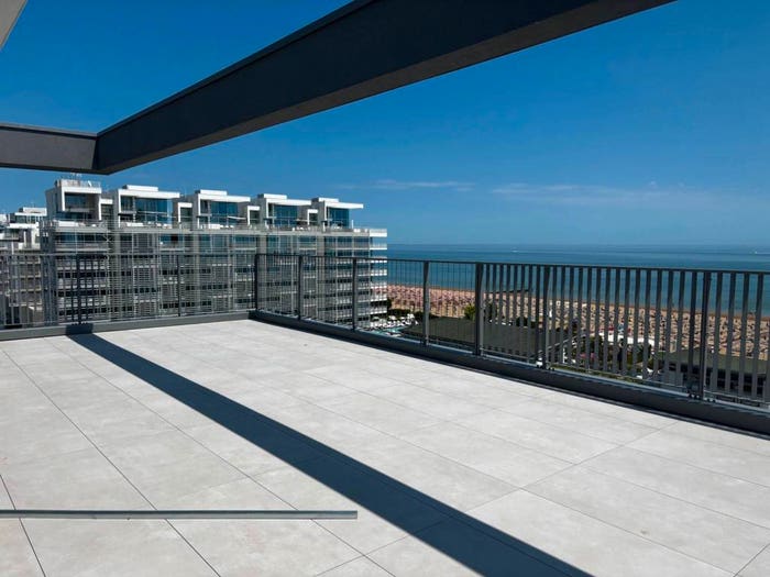 Casa quadrilocale in vendita in Via Cavalieri di Vittorio Veneto, Lido Ovest Faro, Jesolo