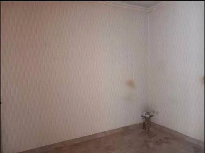 Casa con 6 locali in vendita in Via Messina, Lercara Friddi