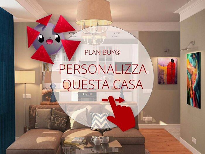Appartamento trilocale in vendita in VIA IPPOLITO NIEVO, Trastevere, Roma
