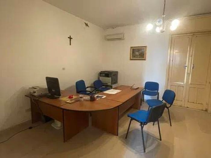 Casa con 5 locali in vendita in Via Xxi Ottobre, Centro, Torregrotta