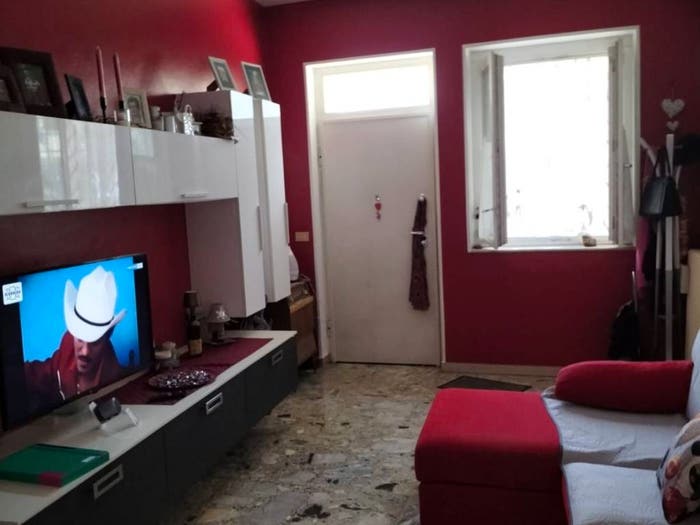 Appartamento quadrilocale in vendita in Via Giuseppe Verdi, Centro, Ghedi