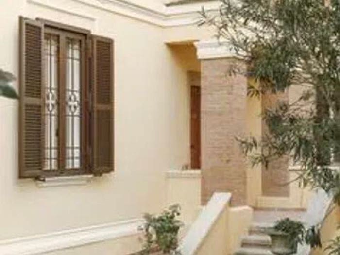 Appartamento con 5 locali in vendita in Via Del Gambero, Sant'Agnese Università, Modena