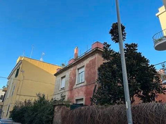 Appartamento trilocale in vendita in Via Leopoli, Matteotti Uliveto Buonarroti, Civitavecchia