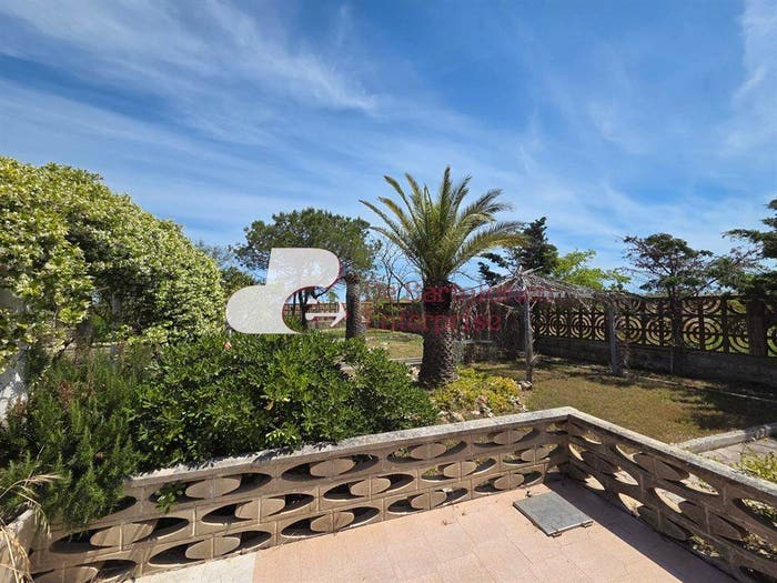 Casa quadrilocale in vendita in Strada provinciale delle saline, Margherita di Savoia