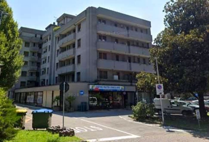 Appartamento trilocale in vendita in Viale xxiv maggio, Centro, Conegliano