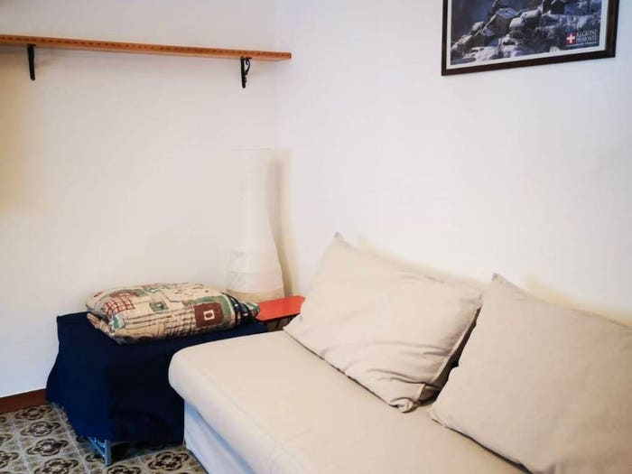 Appartamento monolocale in vendita in Via San Maurizio, Centro, Limone Piemonte