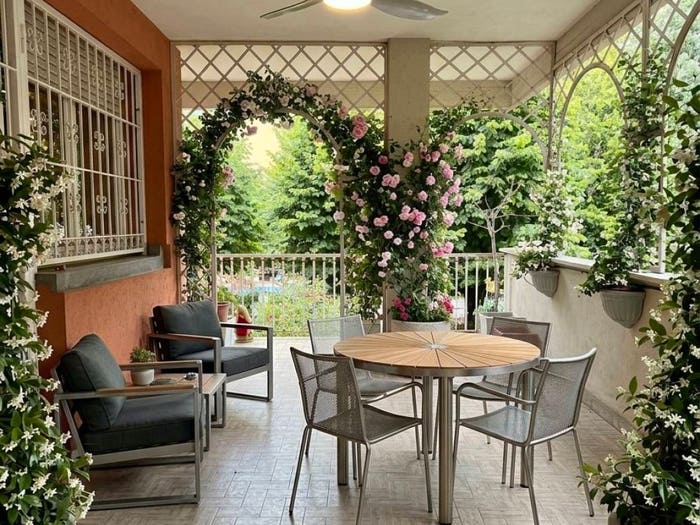 Appartamento con 5 locali in vendita in Viale Felsina, Mazzini Fossolo, Bologna