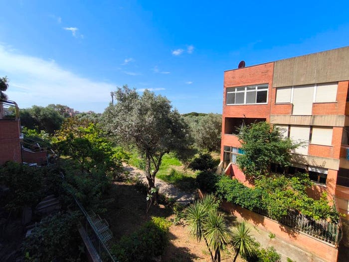 Appartamento quadrilocale in vendita in Via Raffaello Sanzio, Matteotti Uliveto Buonarroti, Civitavecchia