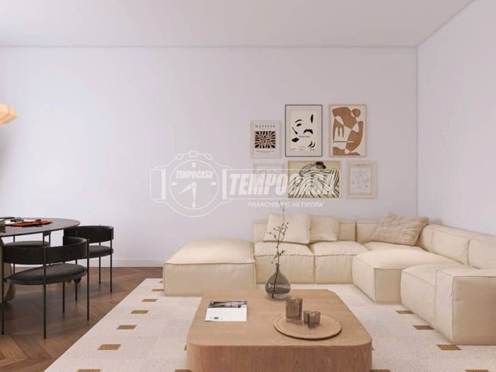 Appartamento quadrilocale in vendita in Via Santa Maria dell'idria, San Pio Idria, Lecce