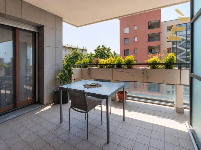 Appartamento bilocale in vendita in Via Giovanni Spadolini, Ripamonti Fondazione Prada, Milano