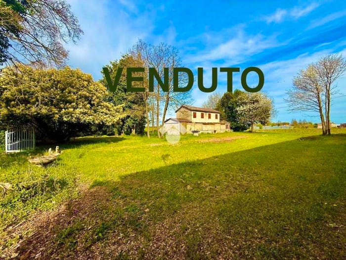 Casa con 5 locali in vendita in Via Eugenio Barsanti, Giarre, Abano Terme