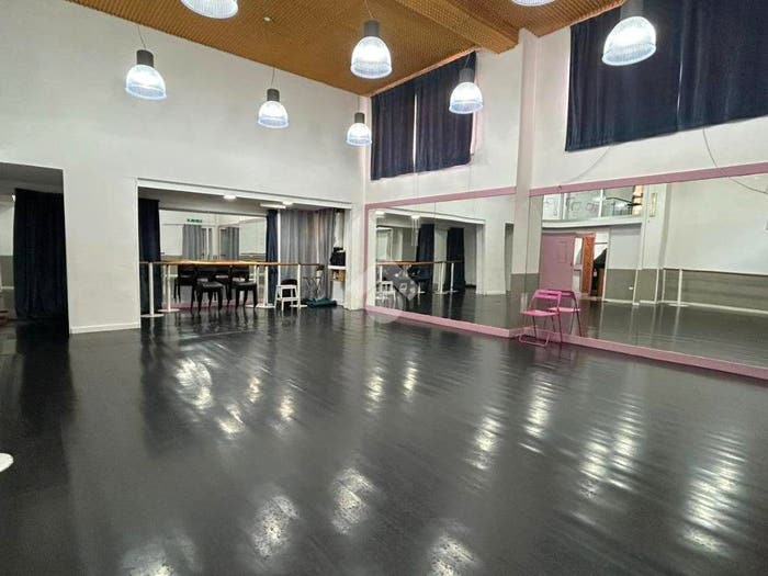 Appartamento trilocale in vendita in Via castellammare, Centro, Gragnano