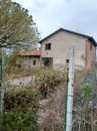 Casa con 6 locali in vendita in Via ca' Albrizzi, Centro, Cavarzere