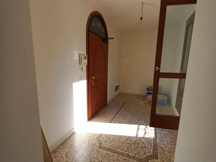Appartamento quadrilocale in vendita in Via Armando Diaz, Centro, Abano Terme