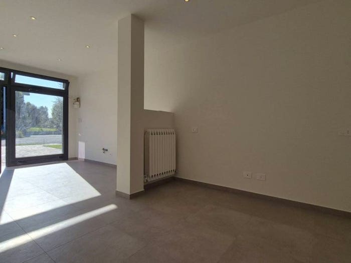 Appartamento bilocale in vendita in Via vittorini, Fossoli San Marino, Carpi