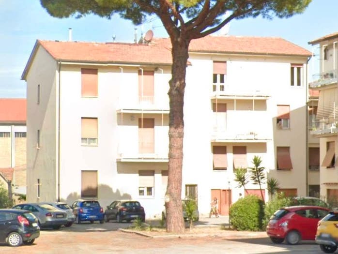 Appartamento con 5 locali in vendita in via delle Ginestre, Sesto Città, Sesto Fiorentino