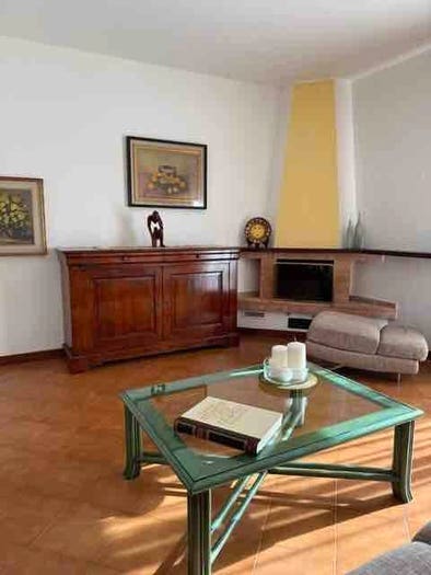 Appartamento con 6 locali in vendita in Barbanella Verde Maremma, Grosseto