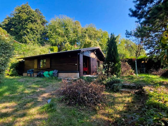 Casa trilocale in vendita in Via Tre Vie, Caprino Veronese