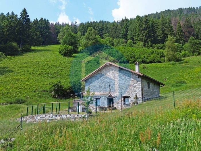 Casa trilocale in vendita in Saviore dell'Adamello Località Sopra Casera, Saviore dell'Adamello