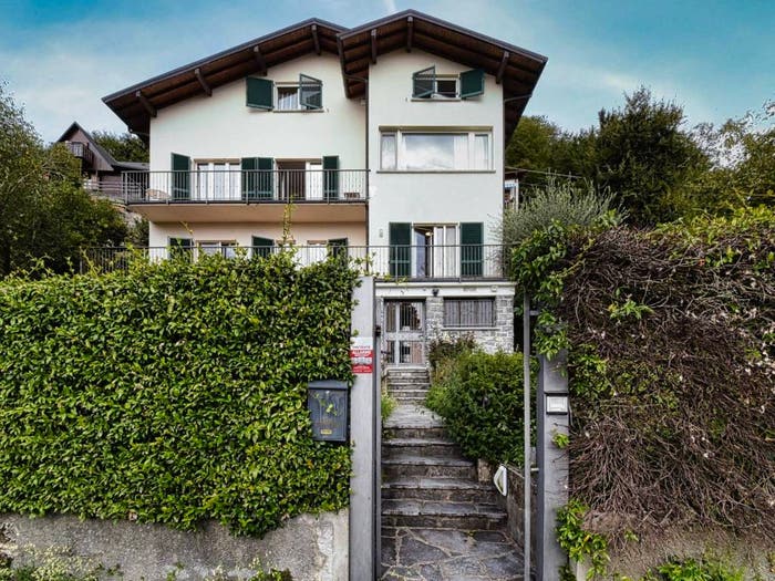 Casa con 5 locali in vendita in Civenna, Bellagio