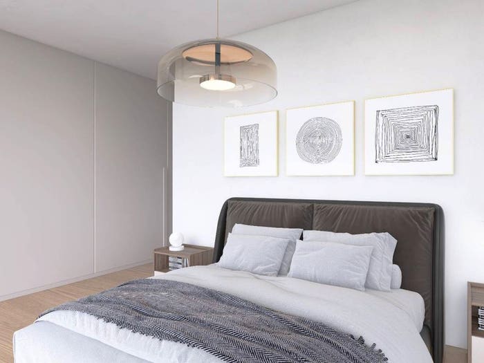 Casa con 5 locali in vendita in Via Romana, Bordighera