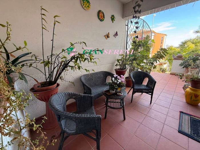 Casa con 6 locali in vendita in Stazione Di Populonia, Piombino