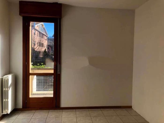 Appartamento quadrilocale in vendita in Strada Nuova Costa, Centro, Ovada