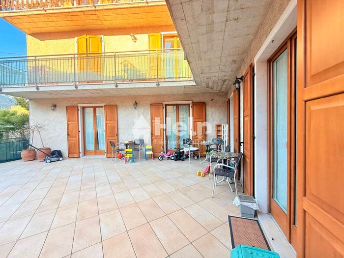 Appartamento quadrilocale in vendita in Villa Pastoedo, Ville Del Monte, Tenno