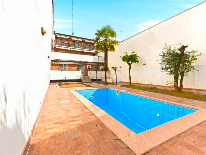 Casa con 6 locali in vendita in Viale Monza, Rovereto, Milano