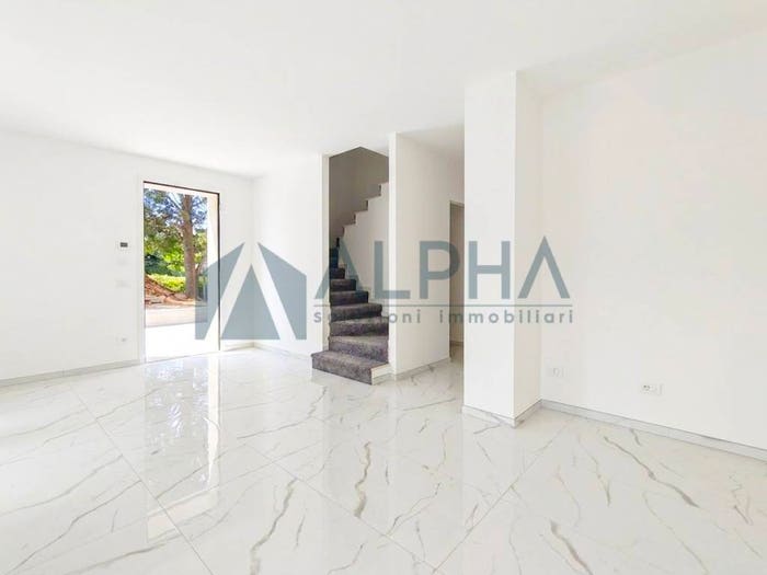 Appartamento quadrilocale in vendita in Via Fausto Coppi, Fiumicino, Gatteo