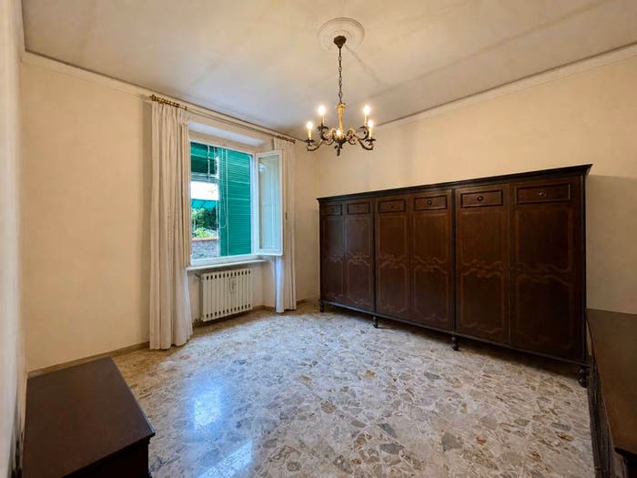 Appartamento trilocale in vendita in Via Giorgio Ambrosoli, Rovezzano, Firenze