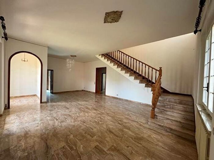Casa con 5 locali in vendita in Forli'