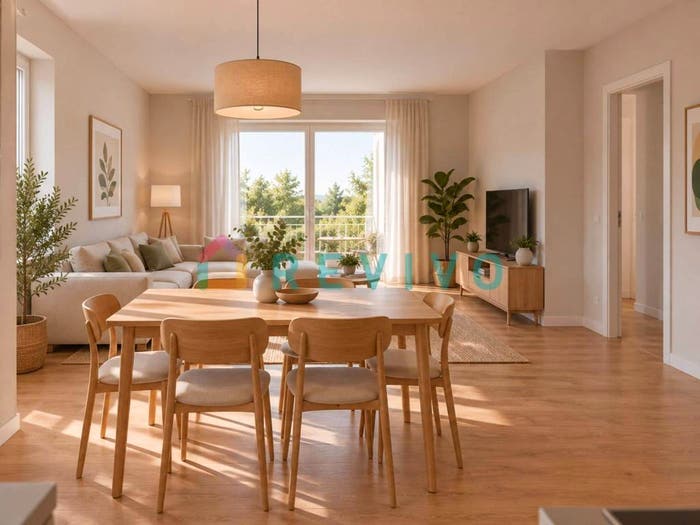 Appartamento bilocale in vendita in Piazza Giacomo Puccini, Porta al Prato San Jacopino, Firenze