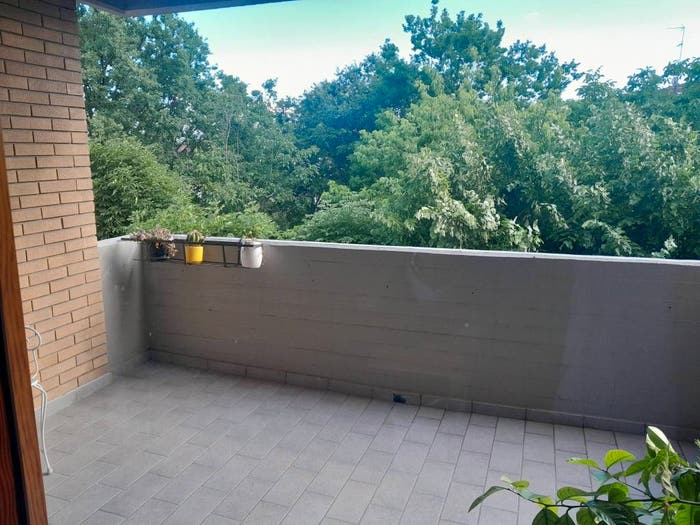 Appartamento con 5 locali in vendita in Buon Pastore Parco Amendola, Modena