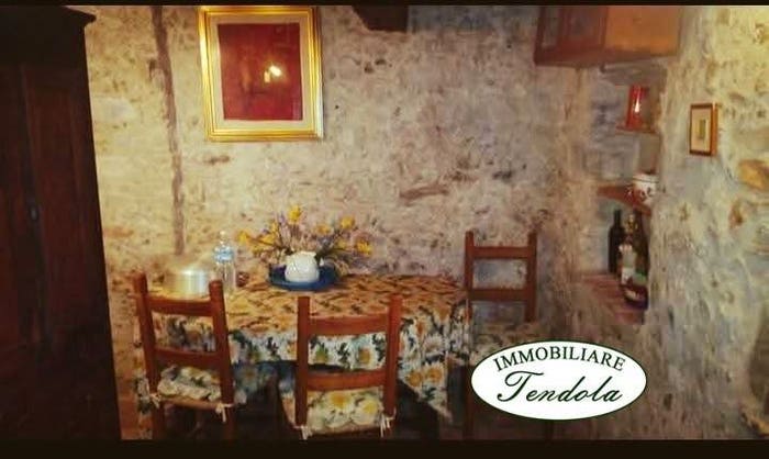 Casa trilocale in vendita in Monte Marcello, Ameglia