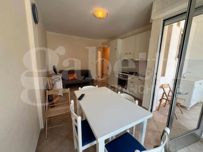 Appartamento bilocale in vendita in viale Aldo Moro, Centro, Otranto