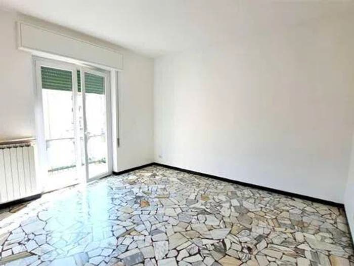 Appartamento quadrilocale in vendita in Centro, Cairo Montenotte
