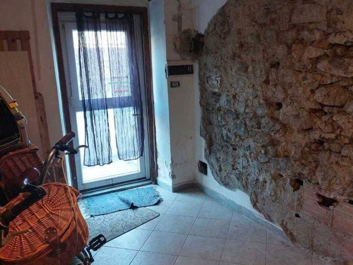 Casa trilocale in vendita in Casano Dogana Isola, Luni