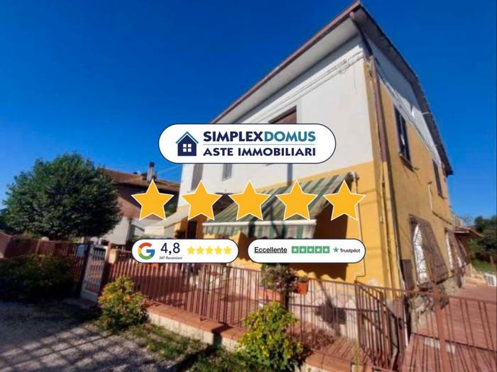 Appartamento quadrilocale in vendita in Via Evelina, San Martino in Campo Santa Maria Rossa, Perugia