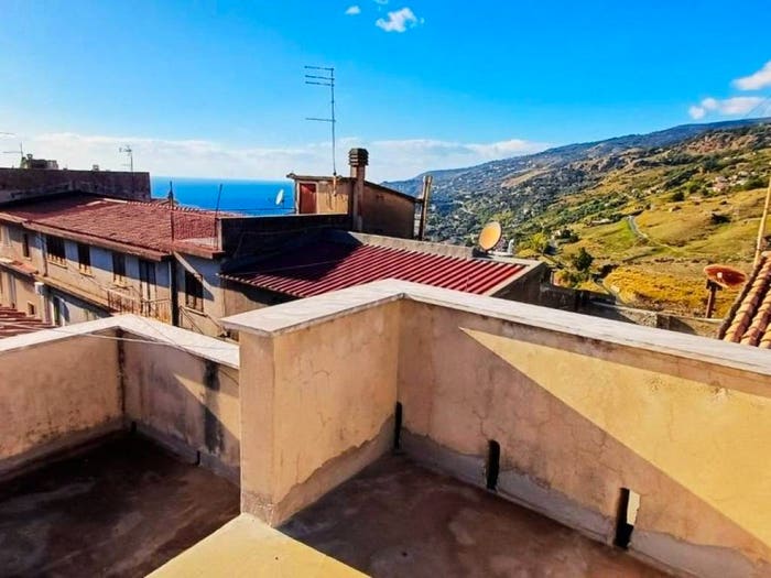 Appartamento con 6 locali in vendita in Corso San Benedetto, Centro, Cetraro