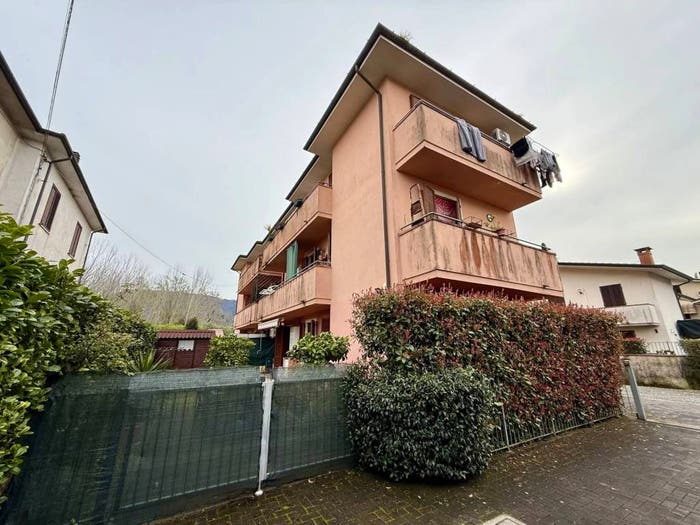Appartamento in vendita in Via dei Bollori, Santa Maria a Colle Ponte San Pietro, Lucca