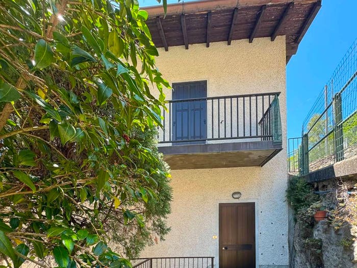 Casa trilocale in vendita in Via Masoncello, Vestreno, Valvarrone