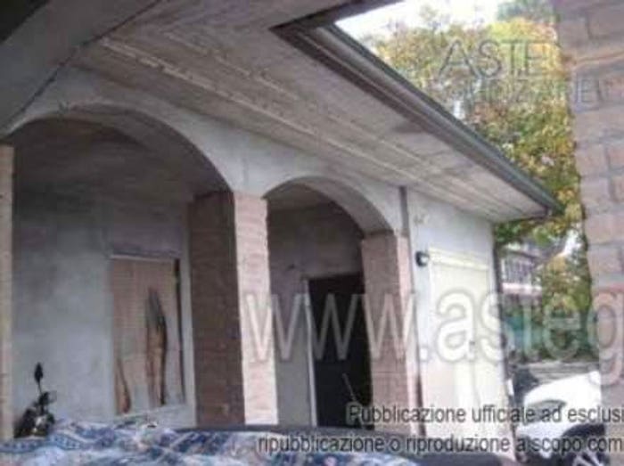 Casa con 5 locali in vendita in Via del quattro forlì fc italia, Quattro, Forlì