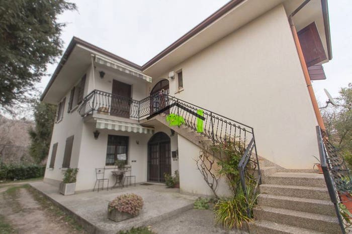 Appartamento trilocale in vendita in Località Romagnoi, Castelnovo del Friuli