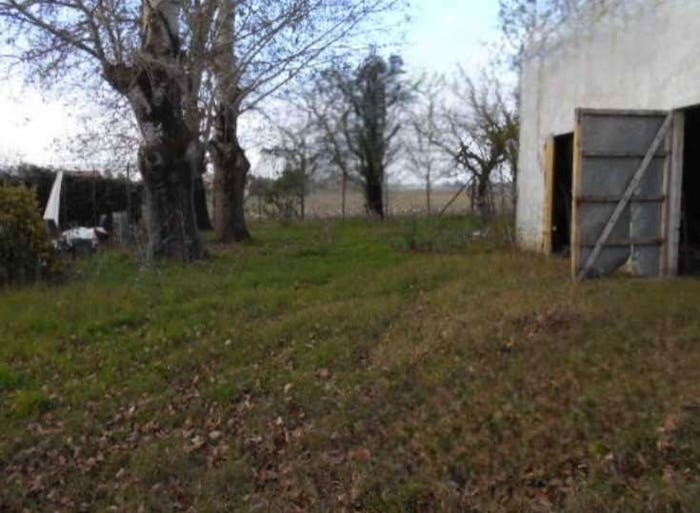 Casa con 6 locali in vendita in Via brazzolo, Copparo