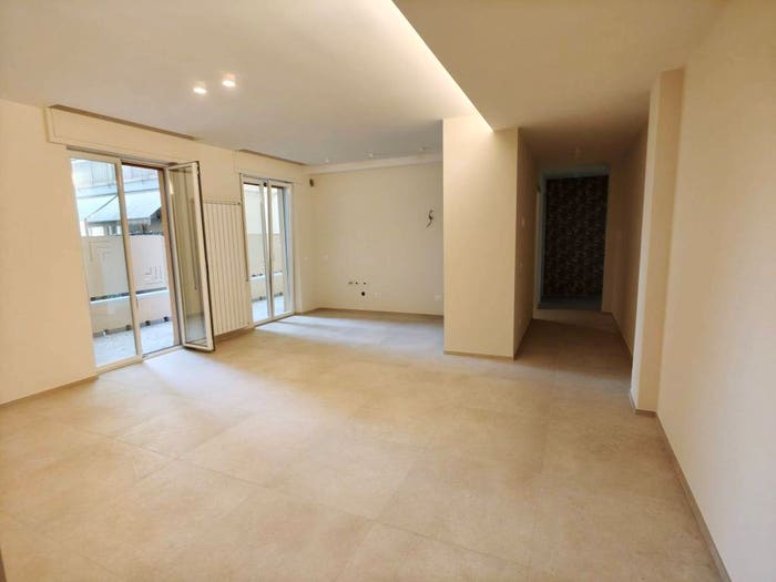 Appartamento trilocale in vendita in Via Dalmazia, Centro, Albenga