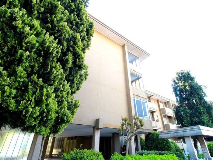 Appartamento trilocale in vendita in VIA SCONFIETTI, Sant'Agabio, Novara