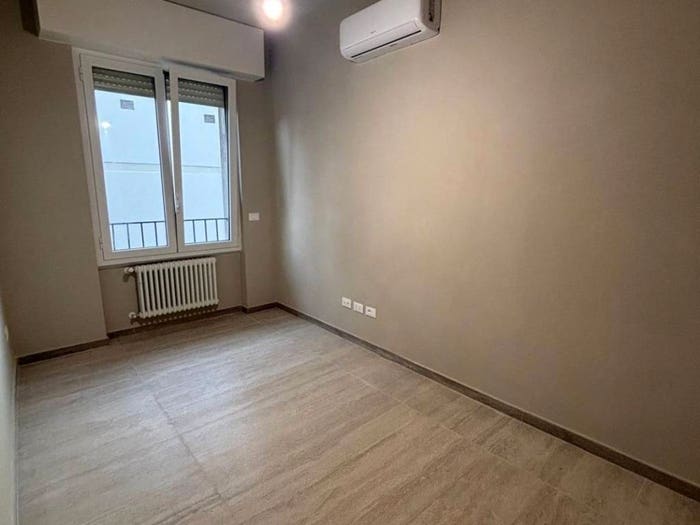 Appartamento con 6 locali in vendita in Via delle Cento Stelle, Campo di Marte, Firenze