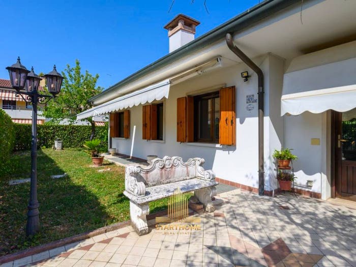 Casa con 6 locali in vendita in VIA ALDO MORO, Mirano Paese, Mirano