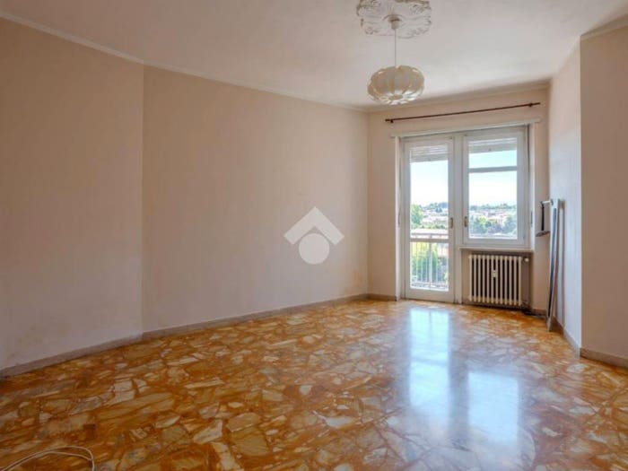 Appartamento bilocale in vendita in Corso Bruno Buozzi, Roaschia, Chieri